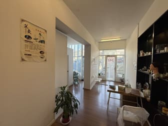 342 Victoria Street North Melbourne VIC 3051 - Image 3