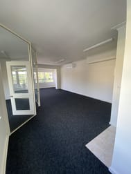 Click to view all images 264B Doncaster Road Balwyn North VIC 3104 - Image 2