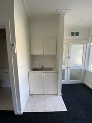 Click to view all images 264B Doncaster Road Balwyn North VIC 3104 - Image 3