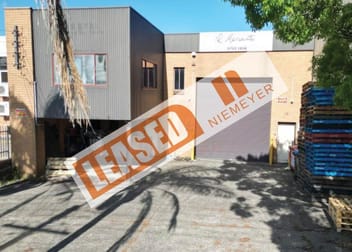 19 Rosedale Ave, Greenacre/19 Rosedale Avenue Greenacre NSW 2190 - Image 1