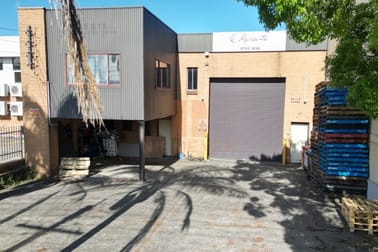 19 Rosedale Ave, Greenacre/19 Rosedale Avenue Greenacre NSW 2190 - Image 2