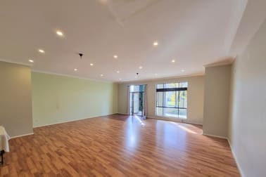 61A/61 Nellie Hamilton Avenue Gungahlin ACT 2912 - Image 2