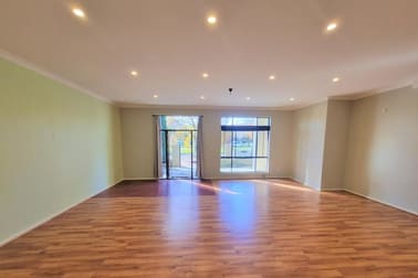 61A/61 Nellie Hamilton Avenue Gungahlin ACT 2912 - Image 3