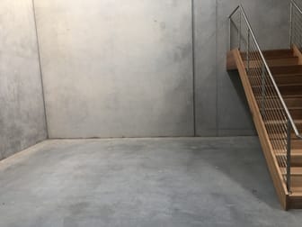 14/3 Katz Way Somerton VIC 3062 - Image 1