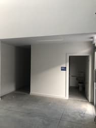 14/3 Katz Way Somerton VIC 3062 - Image 2