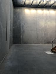 14/3 Katz Way Somerton VIC 3062 - Image 3