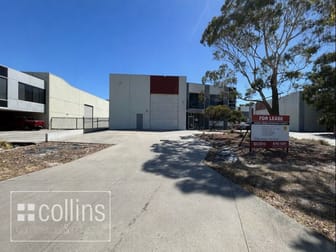 1/80 - 88 RODEO Drive Dandenong South VIC 3175 - Image 2