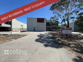 1/80 - 88 RODEO Drive Dandenong South VIC 3175 - Image 1