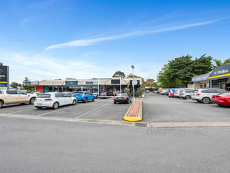 Shop 4/297 Glen Osmond Road Glenunga SA 5064 - Image 2