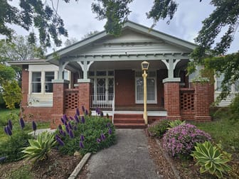 Ground/9 St Johns Avenue New Town TAS 7008 - Image 1