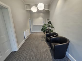 Ground/9 St Johns Avenue New Town TAS 7008 - Image 2