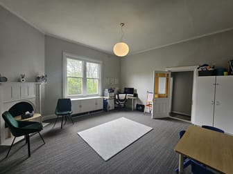 Ground/9 St Johns Avenue New Town TAS 7008 - Image 3