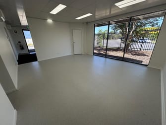 Ground Floor Office Unit 6/20 Spit Island Close Mayfield West NSW 2304 - Image 3