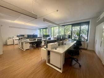 6 & 7/35 Buckingham Street Surry Hills NSW 2010 - Image 1