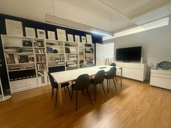 6 & 7/35 Buckingham Street Surry Hills NSW 2010 - Image 2