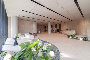 Click to view all images 50 First Avenue Maroochydore QLD 4558 - Image 3