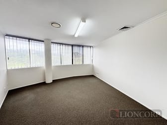 Woodridge QLD 4114 - Image 3