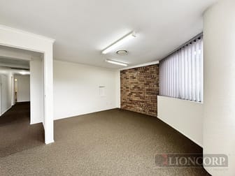 Woodridge QLD 4114 - Image 2