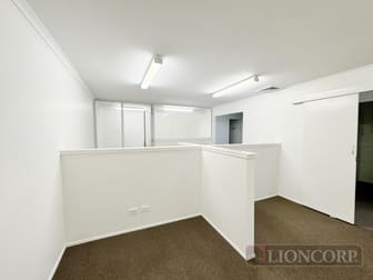 Woodridge QLD 4114 - Image 2