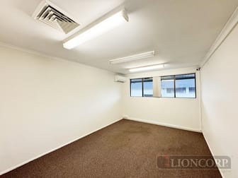 Woodridge QLD 4114 - Image 3