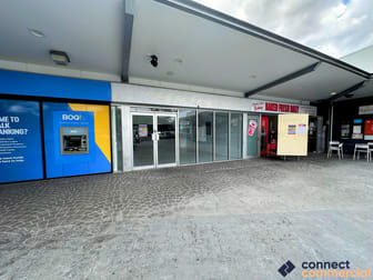 3/3 Cupania Street Daisy Hill QLD 4127 - Image 1