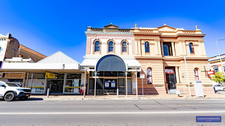 Click to view all images 1/335-337 Kent Street Maryborough QLD 4650 - Image 1