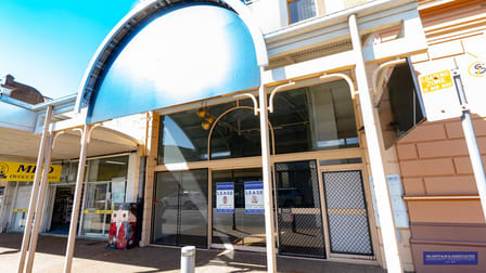 Click to view all images 1/335-337 Kent Street Maryborough QLD 4650 - Image 3