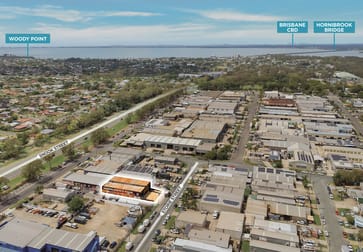 12 Storie Street Clontarf QLD 4019 - Image 3