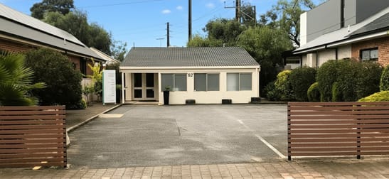 82 Maud Street Unley SA 5061 - Image 1