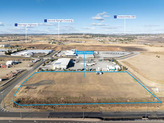 2-6 Moorebank Road Charlton QLD 4350 - Image 1