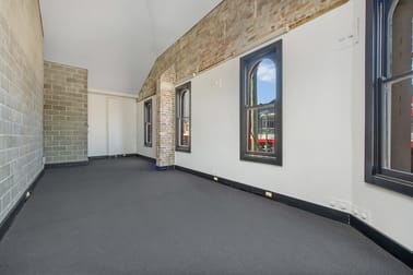 17/156 Parramatta Road Camperdown NSW 2050 - Image 2