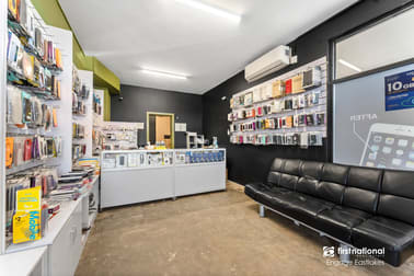 Shop 1/488 Pacific Hwy Belmont NSW 2280 - Image 3