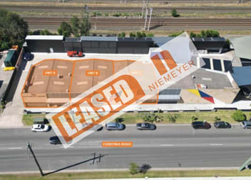 Unit B/33 Christina Road Villawood NSW 2163 - Image 1