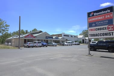 2/37 Warrego Highway Chinchilla QLD 4413 - Image 1