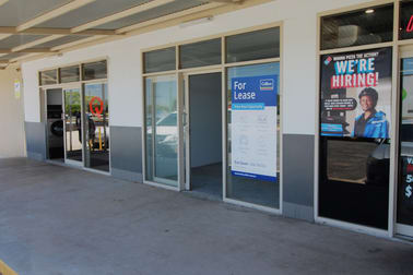 2/37 Warrego Highway Chinchilla QLD 4413 - Image 2