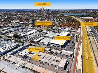 10/1 Baden Street Osborne Park WA 6017 - Image 2