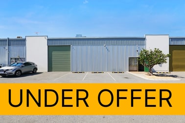 10/1 Baden Street Osborne Park WA 6017 - Image 1