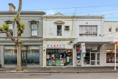 167 Swan Street Richmond VIC 3121 - Image 1