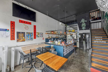 167 Swan Street Richmond VIC 3121 - Image 3