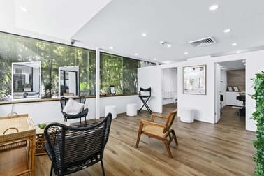 Click to view all images Shop 113/569 Esplanade Urangan QLD 4655 - Image 2