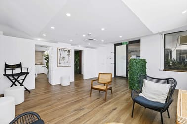 Click to view all images Shop 113/569 Esplanade Urangan QLD 4655 - Image 3