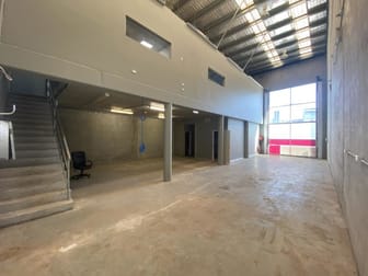 Click to view all images Unit 11/46-50 Wellington Rd South Granville NSW 2142 - Image 2