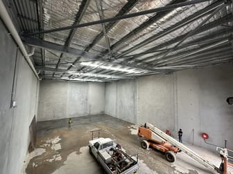 Click to view all images 80 Asquith Street Silverwater NSW 2128 - Image 2