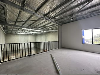 Click to view all images 80 Asquith Street Silverwater NSW 2128 - Image 3