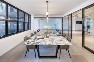 Click to view all images 10 James Street Waterloo NSW 2017 - Image 1