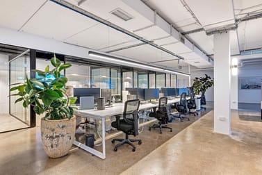 Click to view all images 10 James Street Waterloo NSW 2017 - Image 2