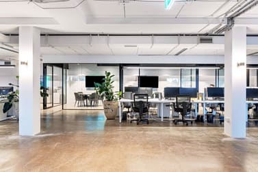 Click to view all images 10 James Street Waterloo NSW 2017 - Image 3