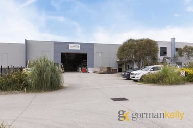 Click to view all images Unit 17/209 Liverpool Road Kilsyth VIC 3137 - Image 1