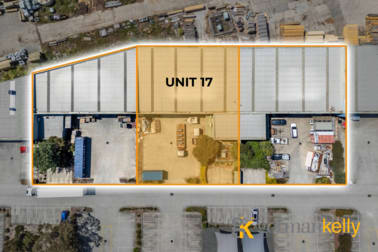 Click to view all images Unit 17/209 Liverpool Road Kilsyth VIC 3137 - Image 2