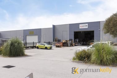 Click to view all images Unit 17/209 Liverpool Road Kilsyth VIC 3137 - Image 2